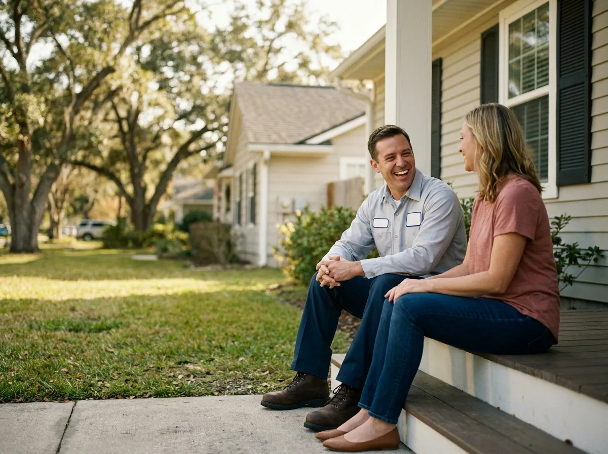 Septic tank pumping FAQs for Mccaskill, AR